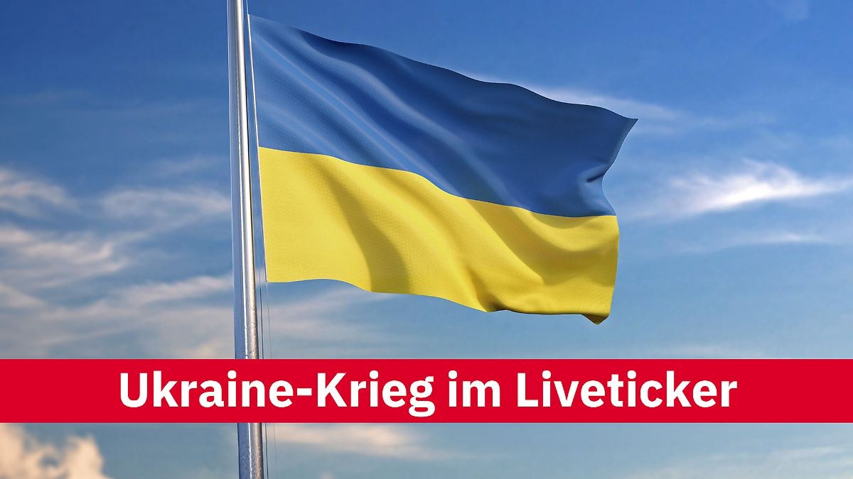 Ukraine-Krieg: Will Putin nach Duma-Wahl verhandeln?