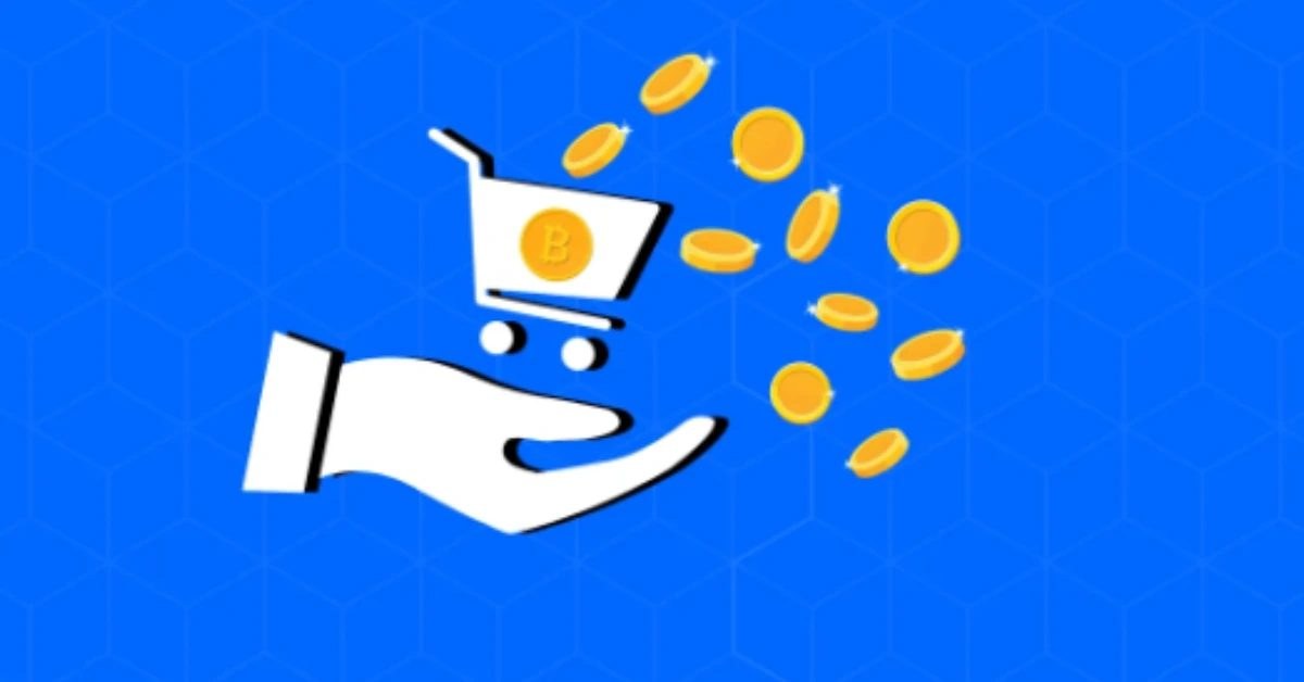 Bitcoin Selling Guide: How to Cash Out BTC Without Getting Stuck Mid-Process