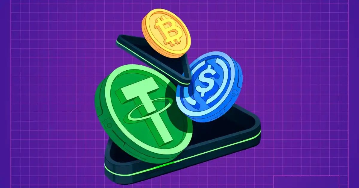 Global Crypto Adoption Index: Crypto Has Crossed 1 Billion Users – Here’s Where Adoption Is Exploding