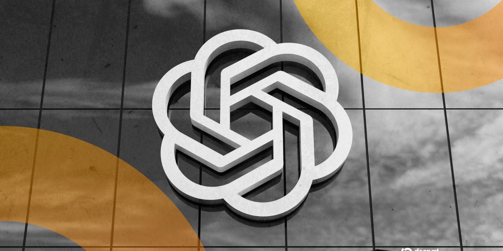 Red Flag? OpenAI's Agentic ChatGPT Work Signs Into Your Accounts Without You