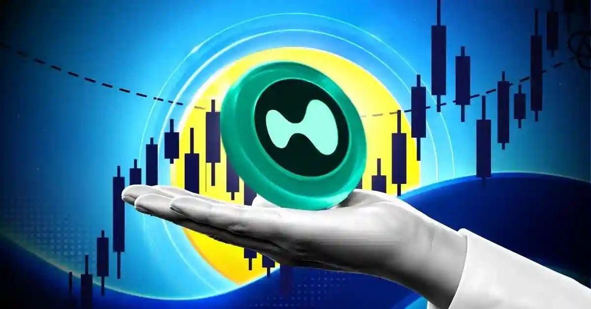 Hyperliquid Opens Low-Latency Data Nodes for Infrastructure Providers