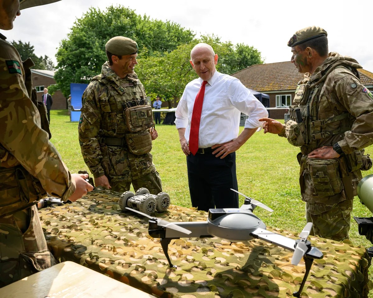 Крымчанина обвинили в госизмене за фото военного корабля