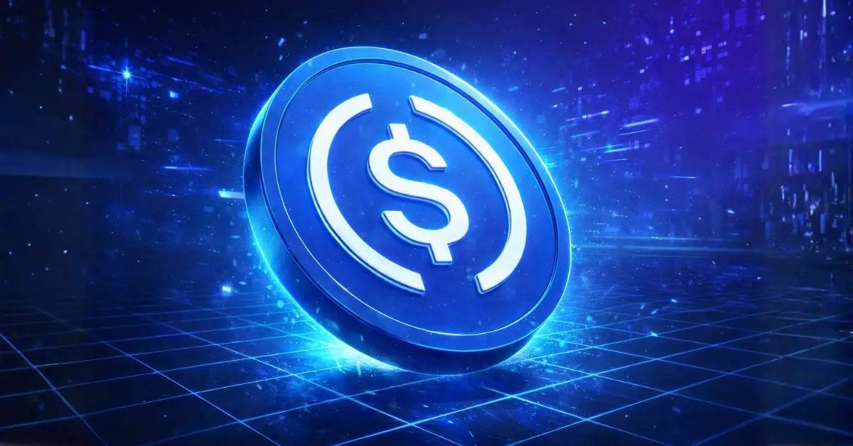 Ethena News- USDe Backing Faces a Major Shift Toward Equity Perpetuals