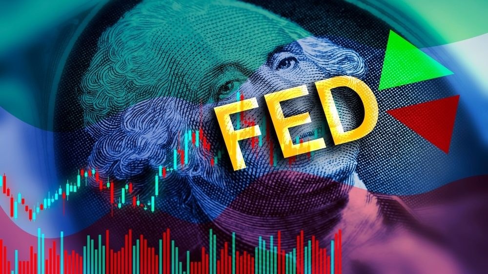 Soft Labor Data Clouds the September Decision