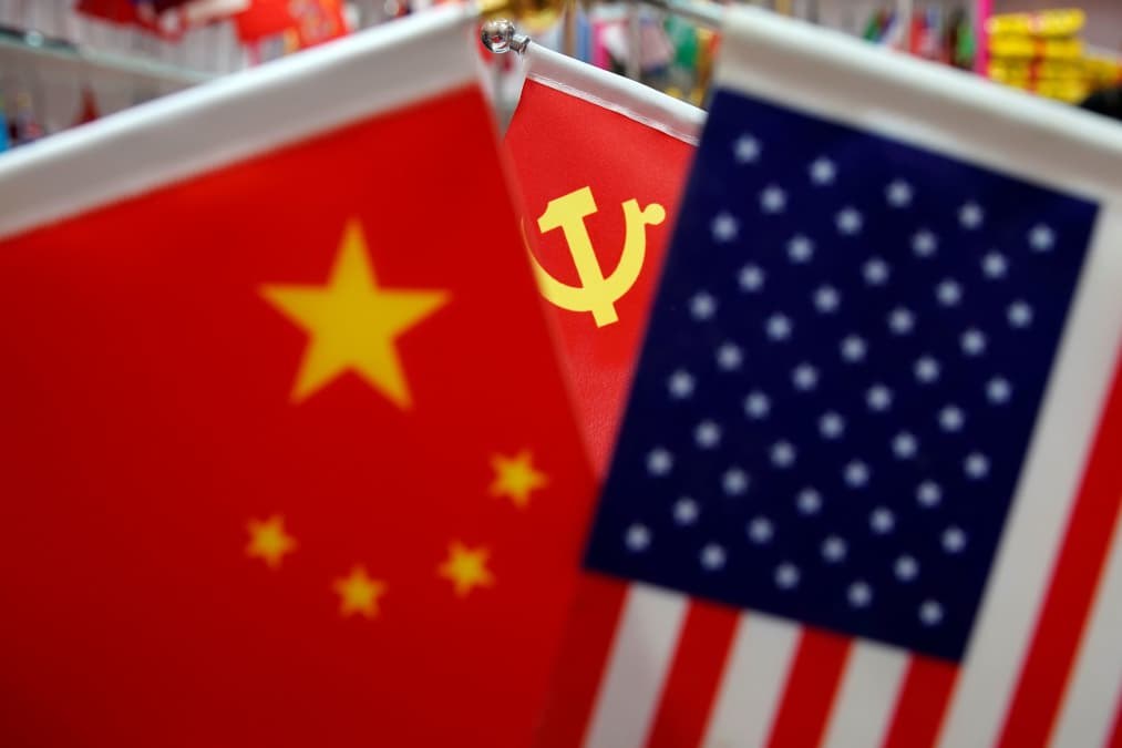 Премьер Польши выступил с заявлением из-за взрывов на границе с Украиной