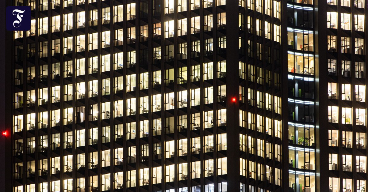 Wirtschaftsprüfung: Im Prüfernetzwerk PwC rumpelt es