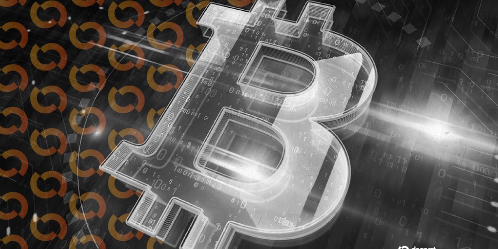 Coldcard Losses Near $114M as Small Bitcoin Transfers Spike