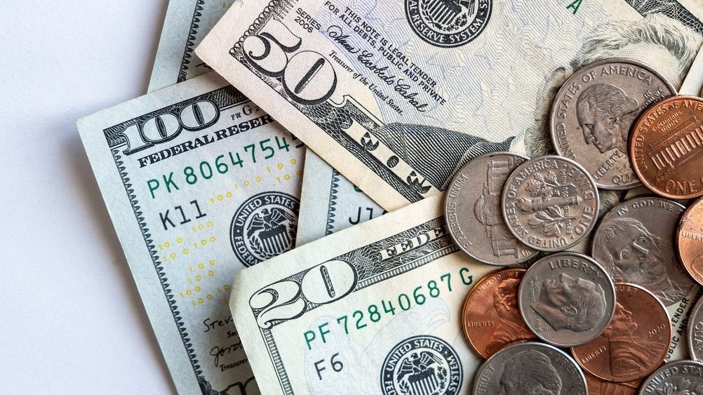 2Q26 MLP/Midstream Dividends: MLPs Drive Growth