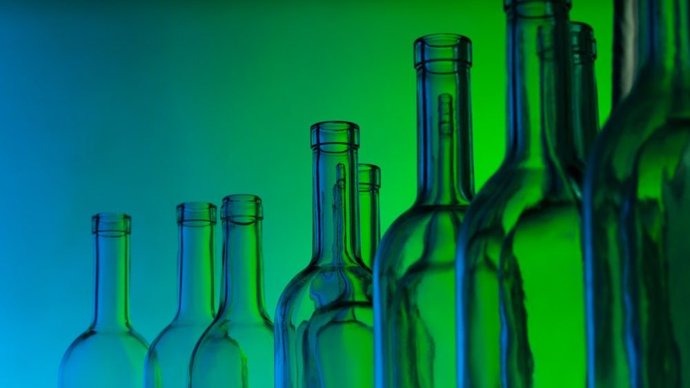 The Bottlenecks of the Nuclear Fuel & Supply Chain
