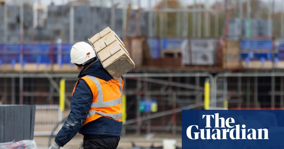 Eurozone construction activity falls faster in August