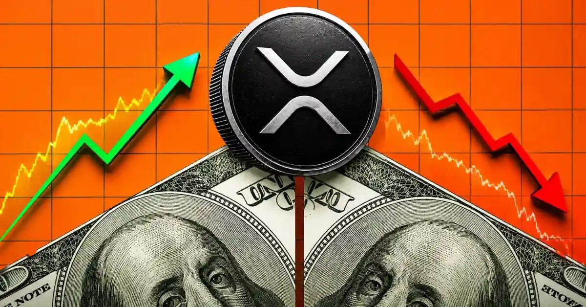 How Low Will XRP Price Go If the CLARITY Act Fails to Pass?