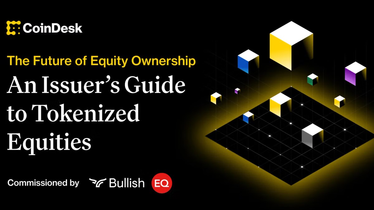 24/7 Stock Trading Is Arriving, but Token Structure Matters More Than the Ticker