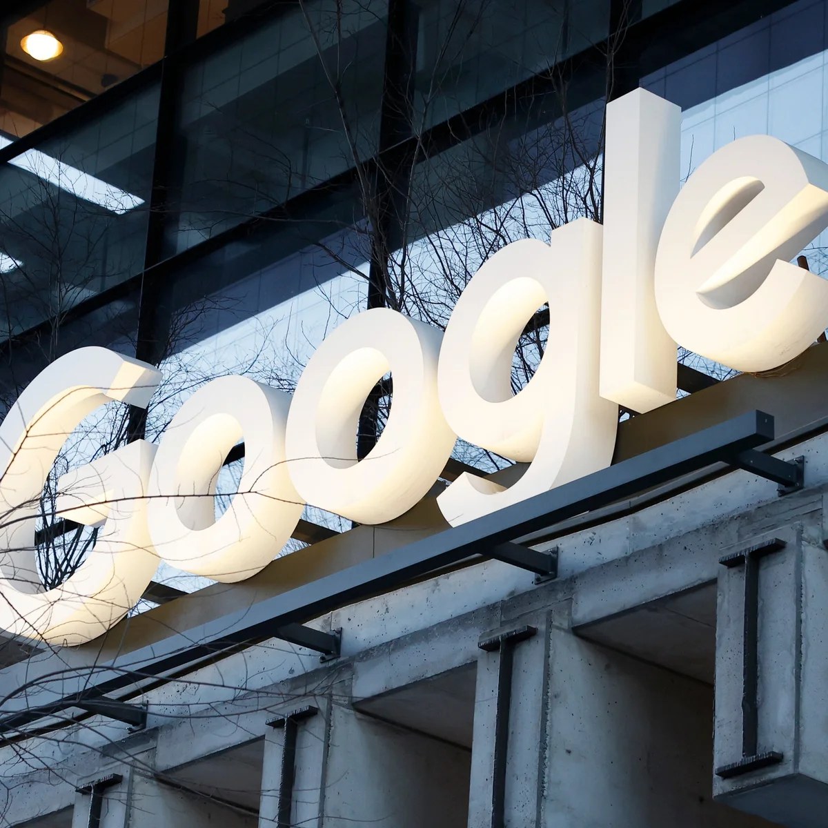 Google says its Gemini AI model hacked three other companies