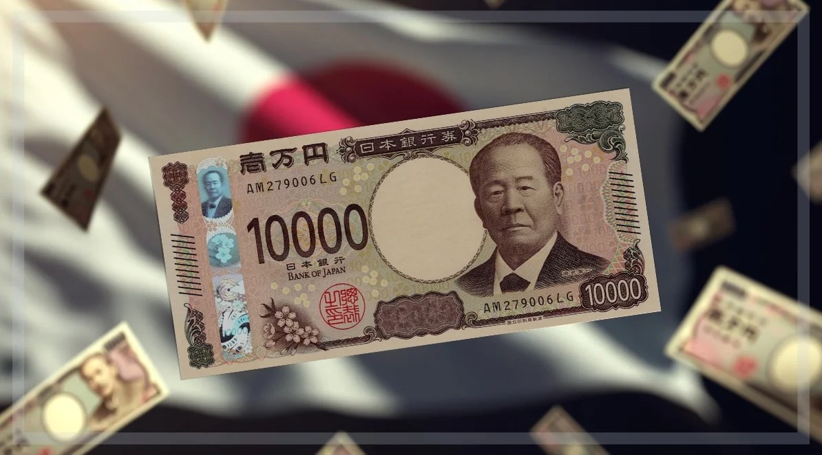 Asian currencies mixed as dollar holds seven-week high, yen steadies