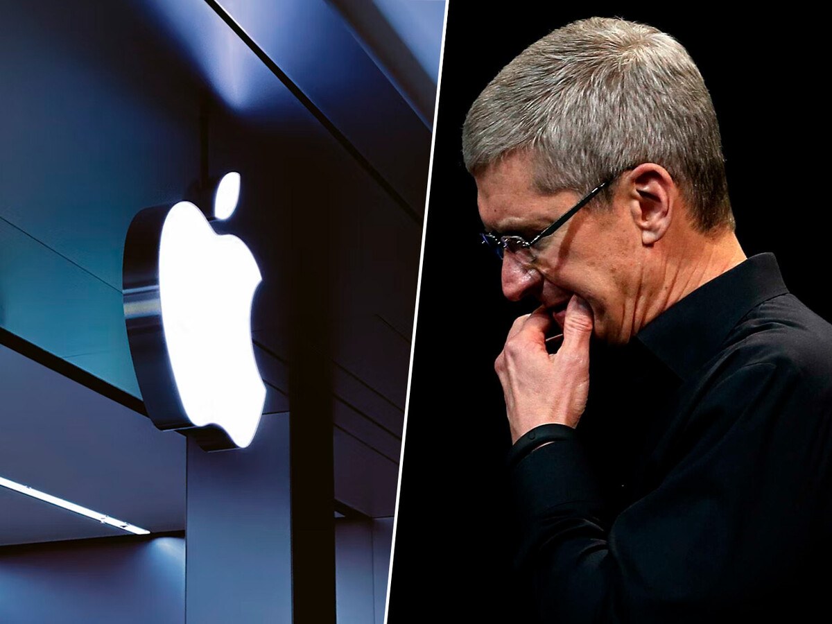 ¿Cambiará el interés por el riesgo de Apple con John Ternus?