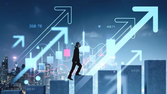 Corporate Bond ETF KORP Nearing $1 Billion AUM Milestone