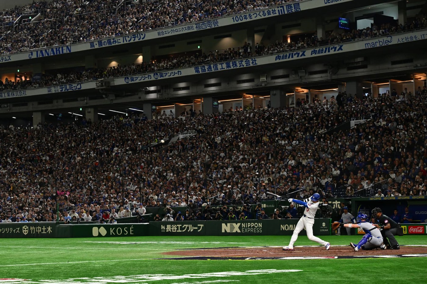 Major League Baseball proposes shortening its regular season as it pushes for a salary cap