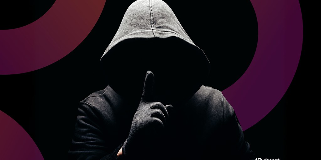 Hackers Are Abusing a macOS Screen Sharing Flaw to Secretly Mine Monero