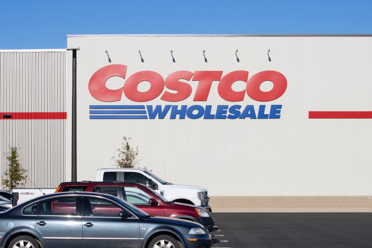 Soon you can buy Medicare Advantage plans at Costco. What you need to know.