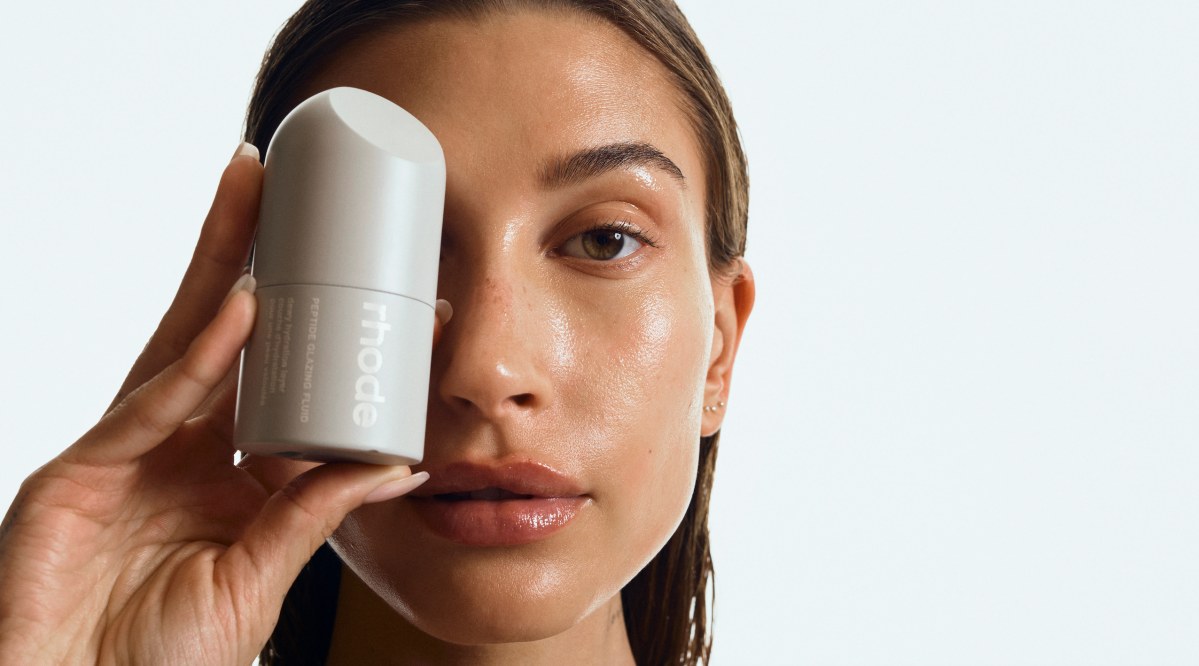 E.l.f. Expands Into Fragrance And Body Care With E.l.f. POP