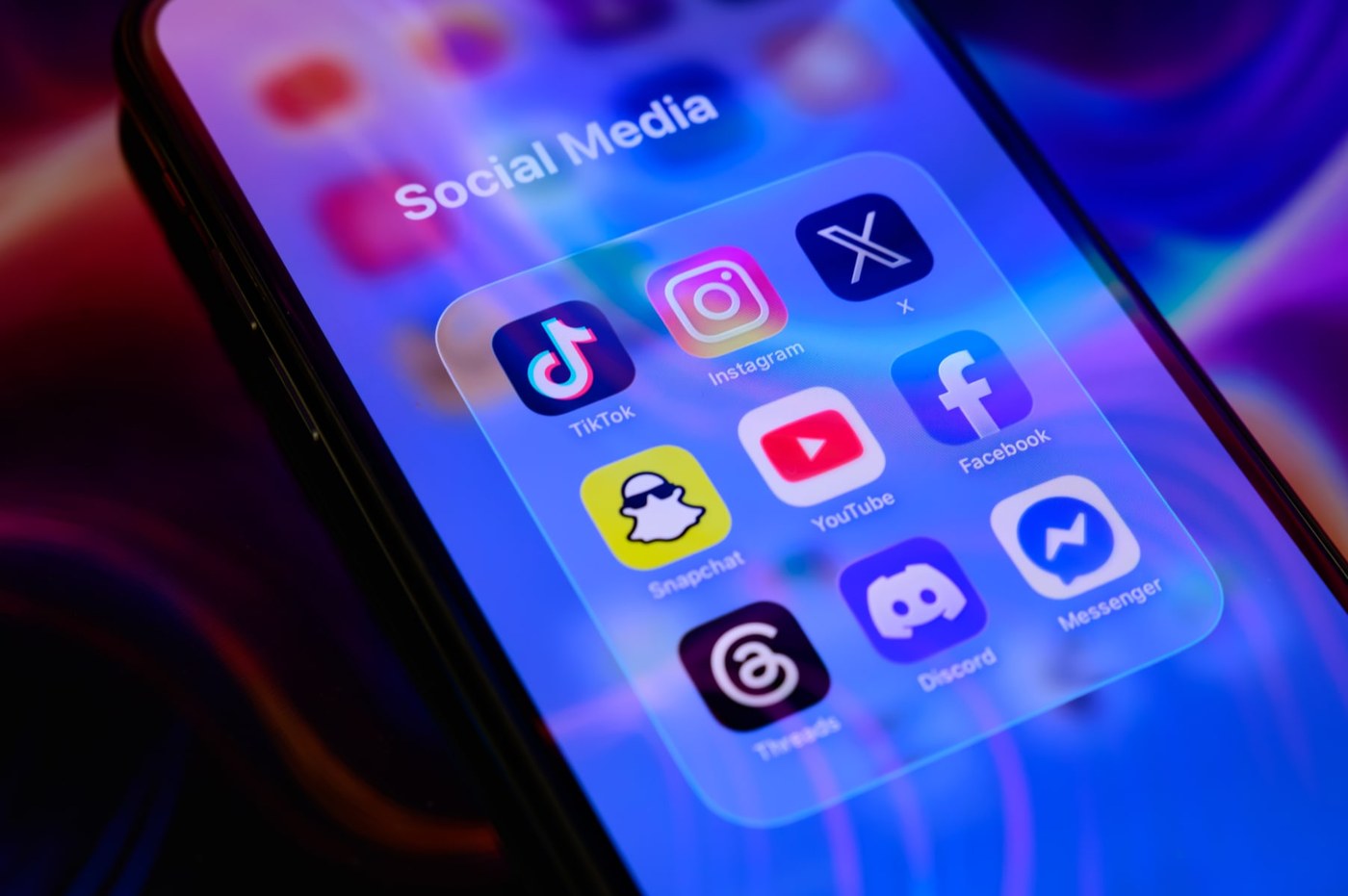 Myspace eyes comeback as an an 'antidote' to social media fatigue — but it may be a long shot