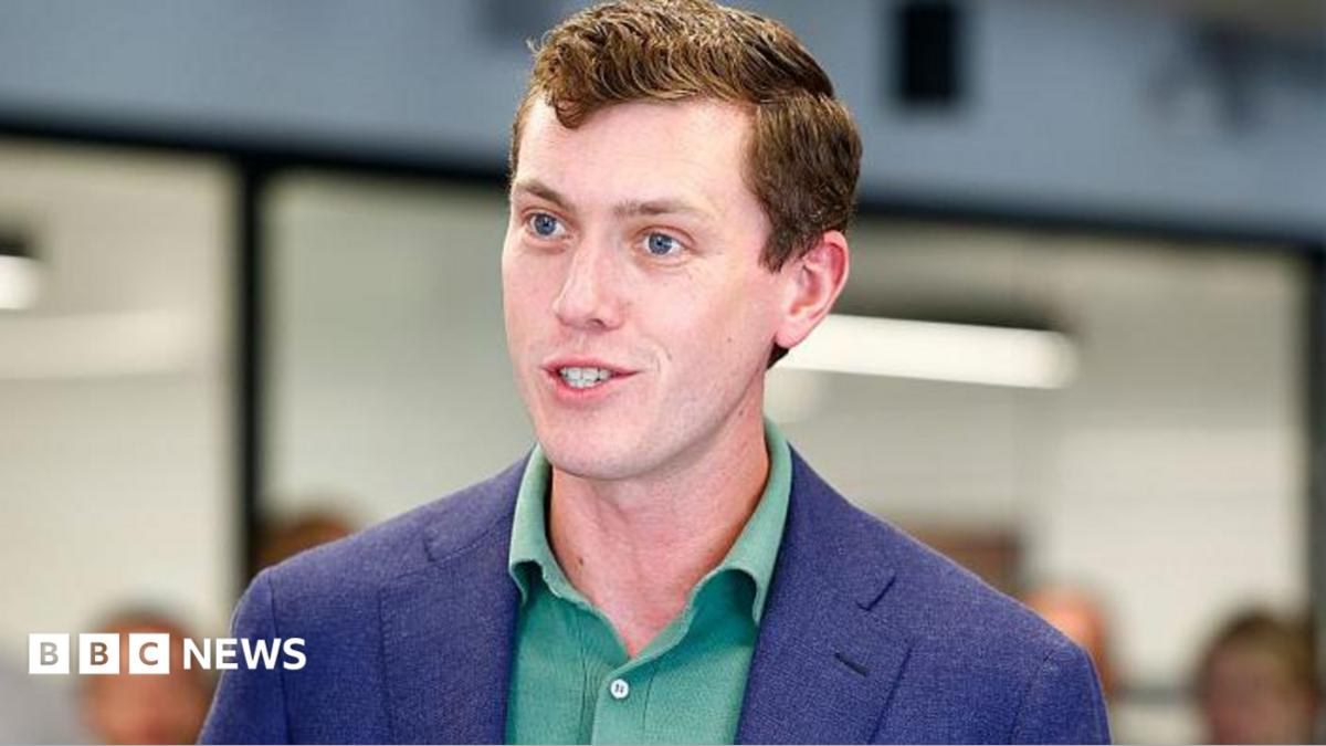 Flock boss admits surveillance firm took too long to act over police abuse