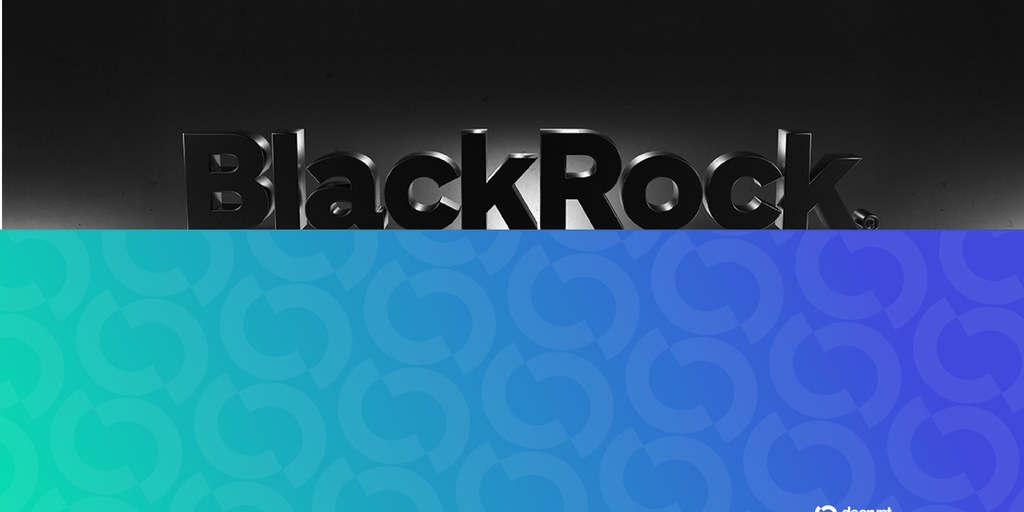 BlackRock's Bitcoin ETF Strategy: A Buffer Fund Approach