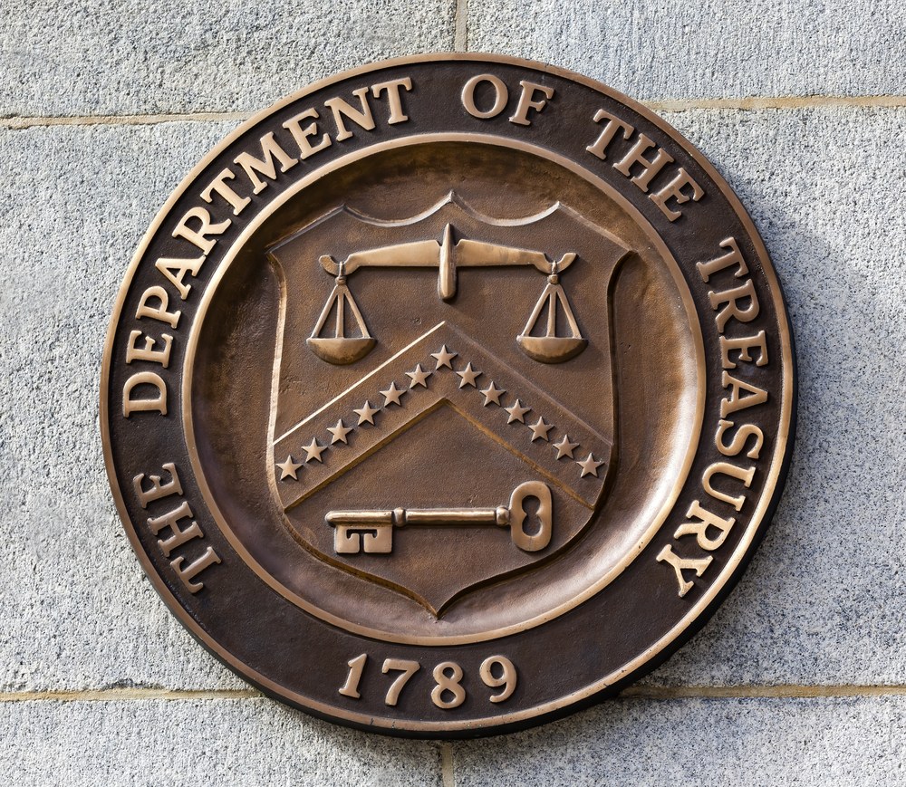 Treasury Yields Snapshot: July 17, 2026