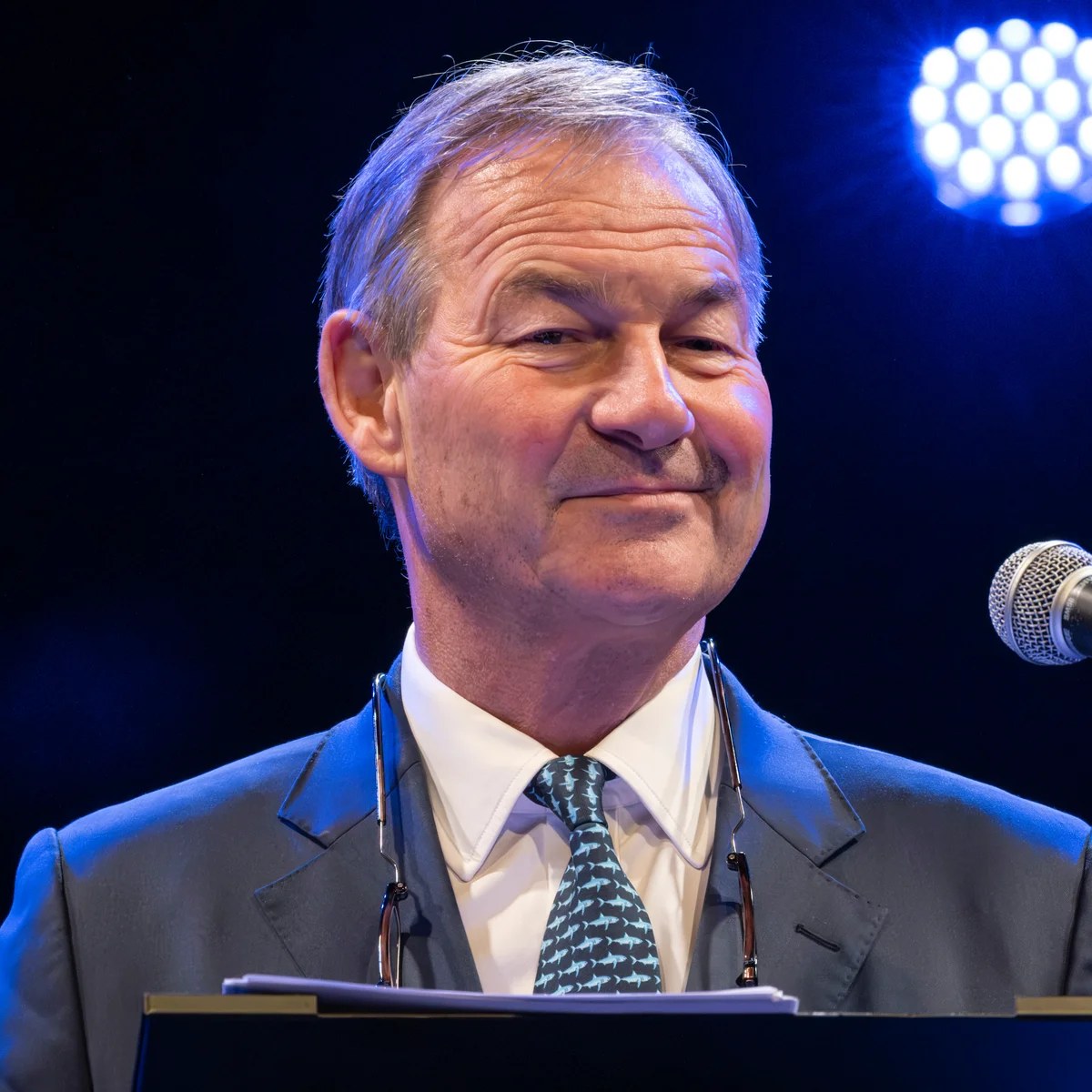 Rupert Lowe set to be paid as much for divisive posts on Elon Musk’s X as for being MP