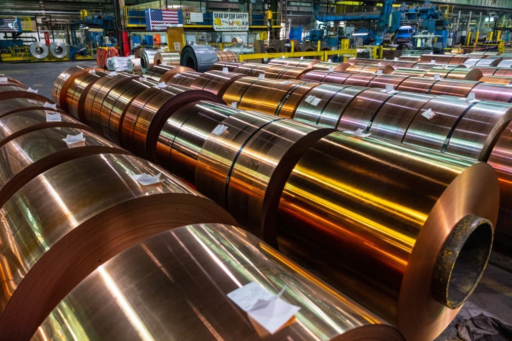 МВД ДНР составило протокол об экстремизме на блогера Золо