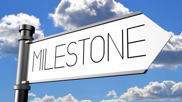 Goldman Sachs Confirms ETFs On Track to Cross $2 Trillion Milestone
