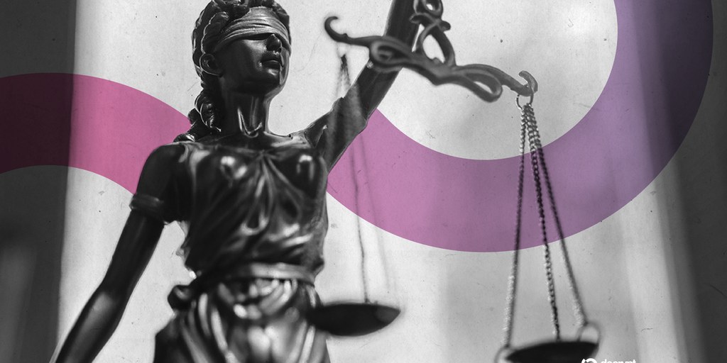 Chainalysis Sues US Government Over $94.6M ICE Contract Handed to Rival TRM Labs