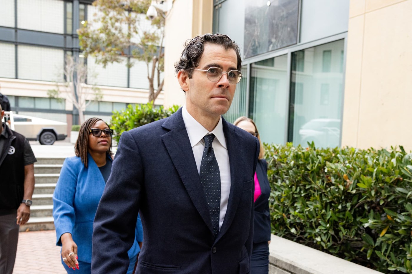After Meta's landmark settlement with state AGs, legal headaches remain