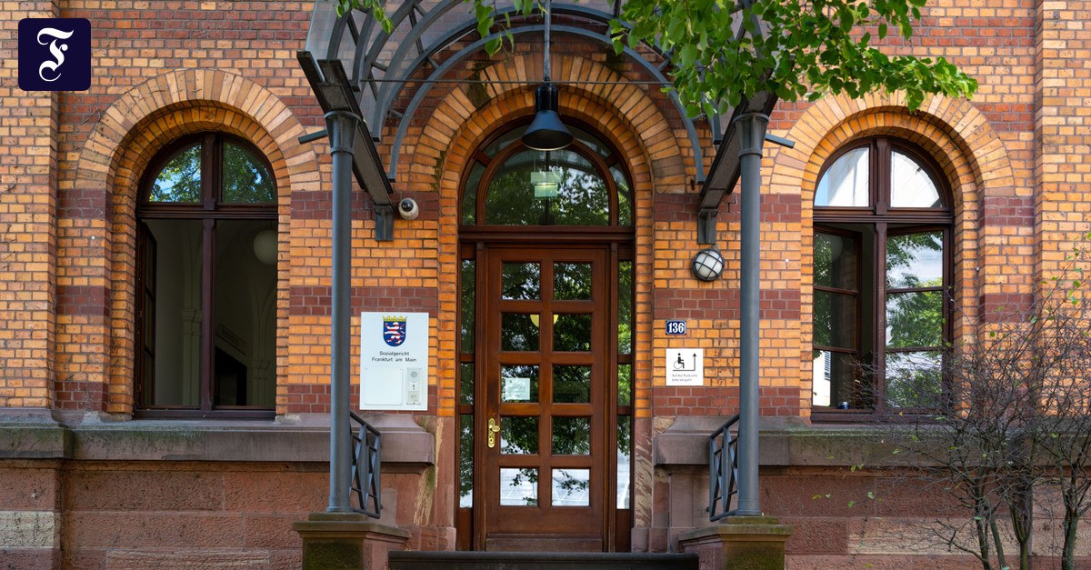 Allein vor Gericht: „Ich dachte, es geht um den Pkw-Stellplatz?“