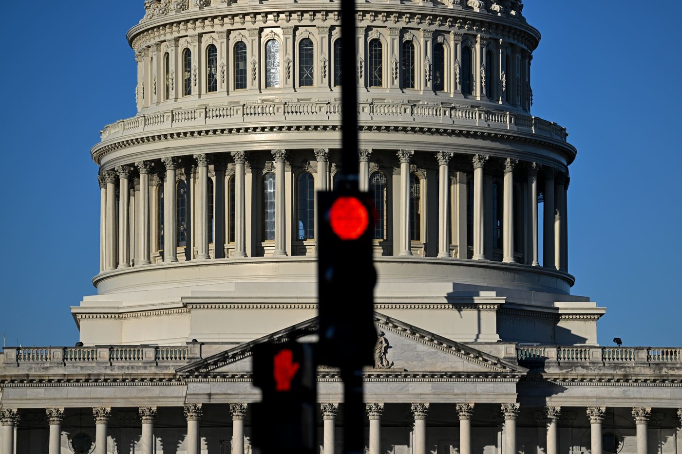 Senate cloture vote on Clarity Act fails, dealing regulatory blow to crypto industry