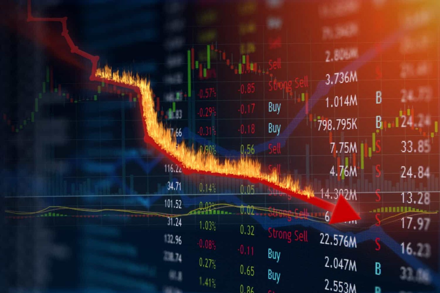 Micron Has Surged on the AI Boom - Is It Still a Buy?