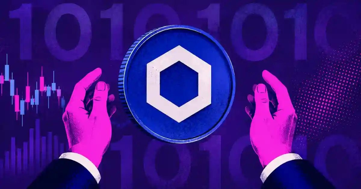 Chainlink Analysis: 3 Possible Scenarios Show Why LINK May Not Be “Dead”
