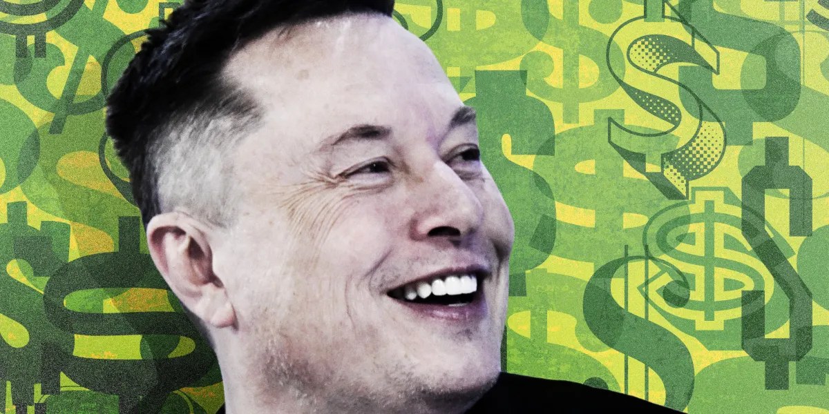 A SpaceX and Tesla Merger Will Only Be Successful If This One Thing Happens
