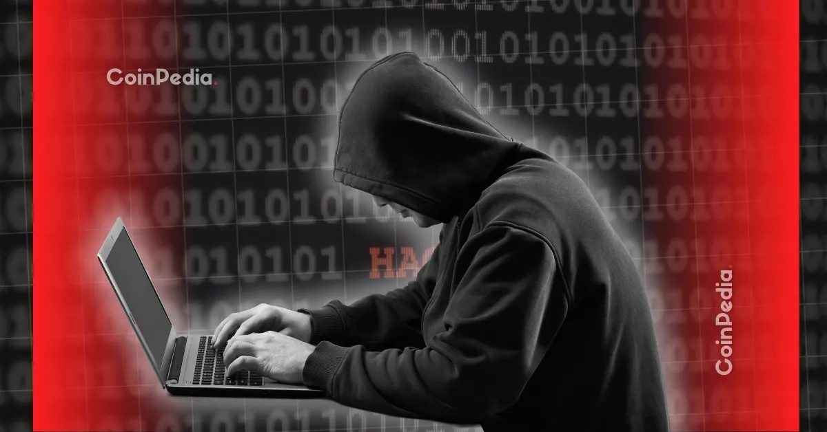 The Sandbox SAND Exploit: $49B in New Tokens Flood Base