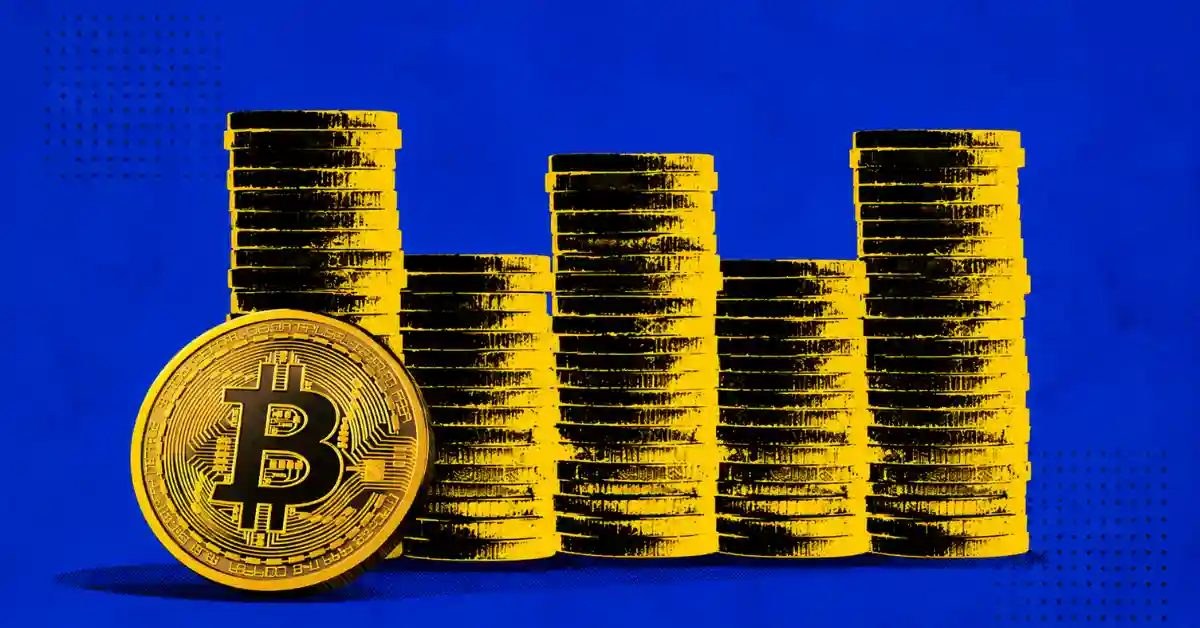 Bitcoin Price Prediction: Will Bitcoin Hit $80K and Surpass $120K?