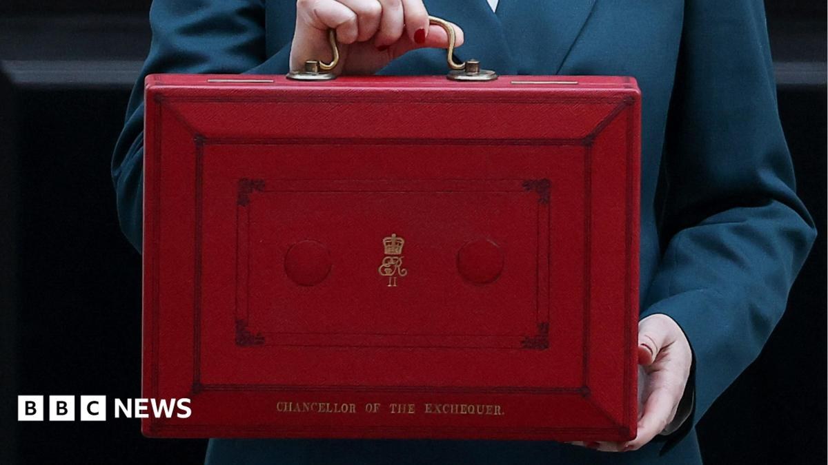 FT: Россия и США в переговорах по Украине обсуждают нефтяные сделки
