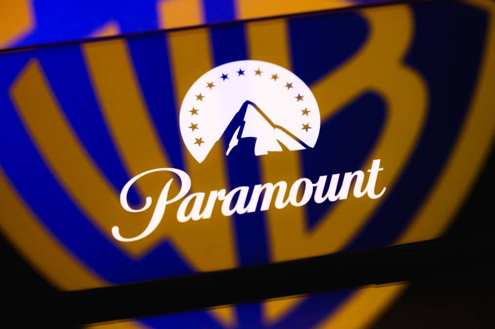 Here's exactly what Paramount promised Hollywood to land WBD — and why some are still skeptical