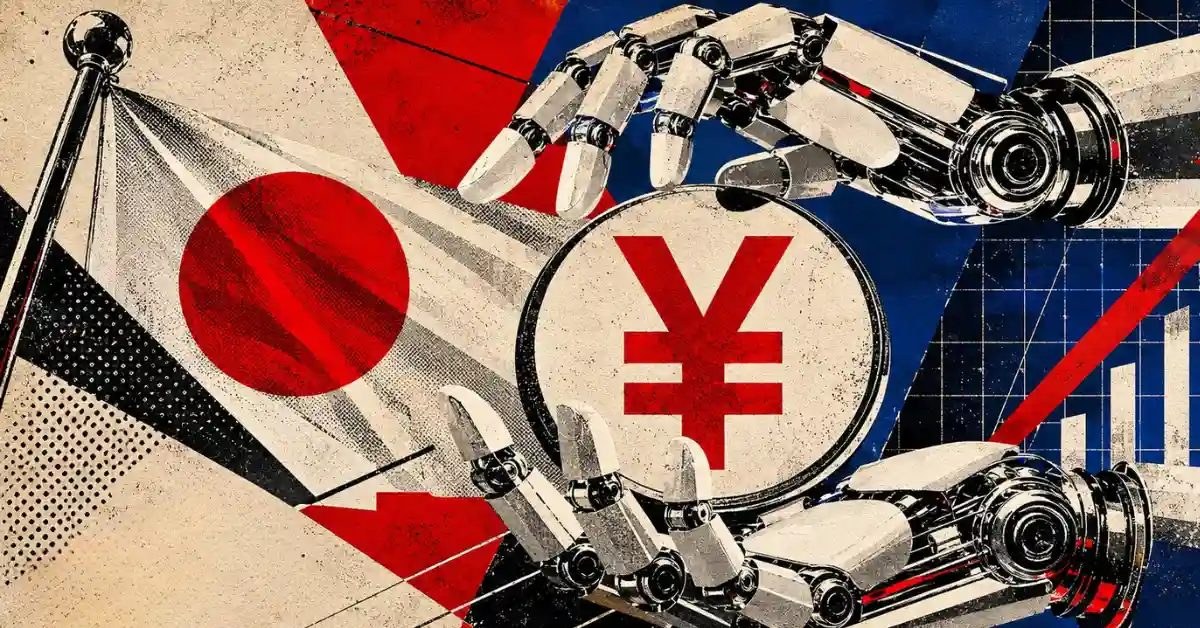 YEN Hits 7-Month High as BOJ Rate Hike Bets Strengthen