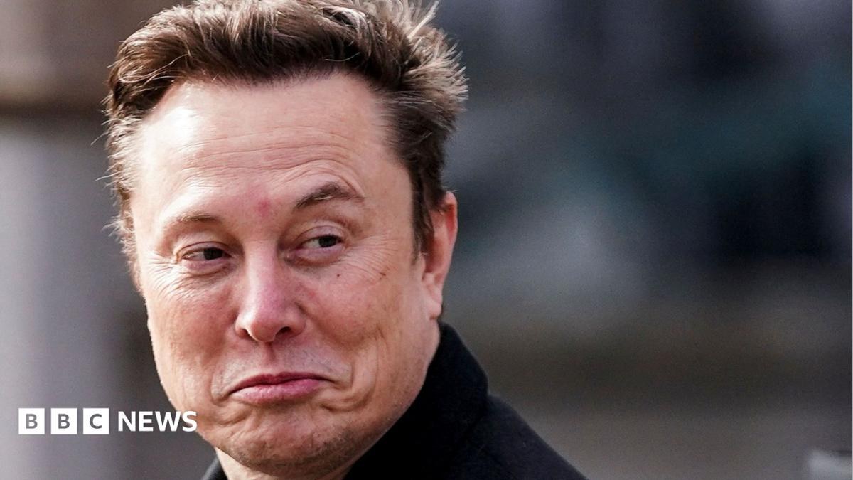 Musk and Anthropic pledge public share giveaways