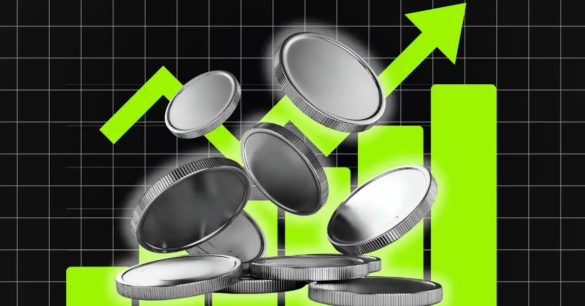 Crypto Market Update: Can Chainlink (LINK) and Pump.fun (PUMP) Prices Extend Their Recent Breakouts?