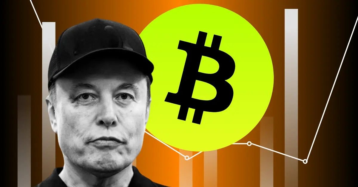 Турция создаст национальный аналог американской системы Starlink