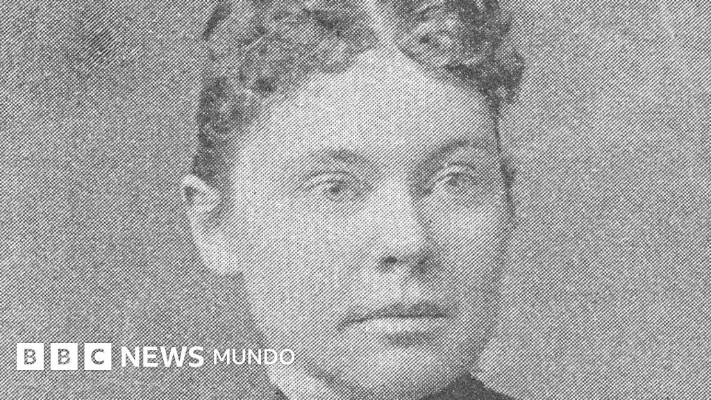 Por qué 130 años después sigue la obsesión con el asesinato de los padres de Lizzie Borden, uno de los mayores misterios sin resolver en EE.UU.