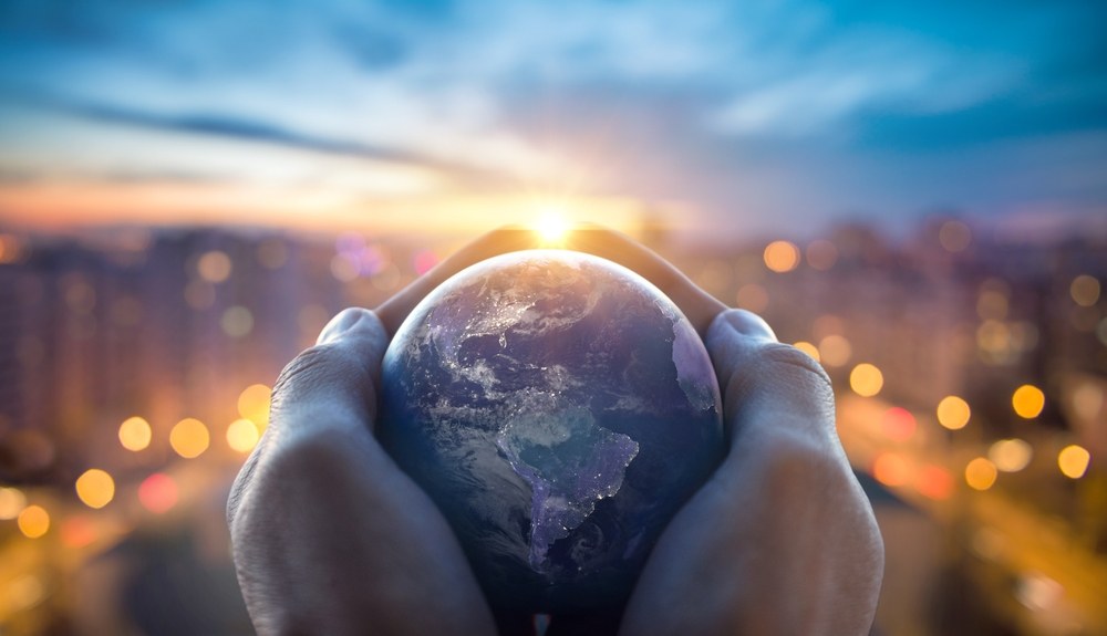 Looking at International Stocks? Lean Into Emerging Markets, Instead
