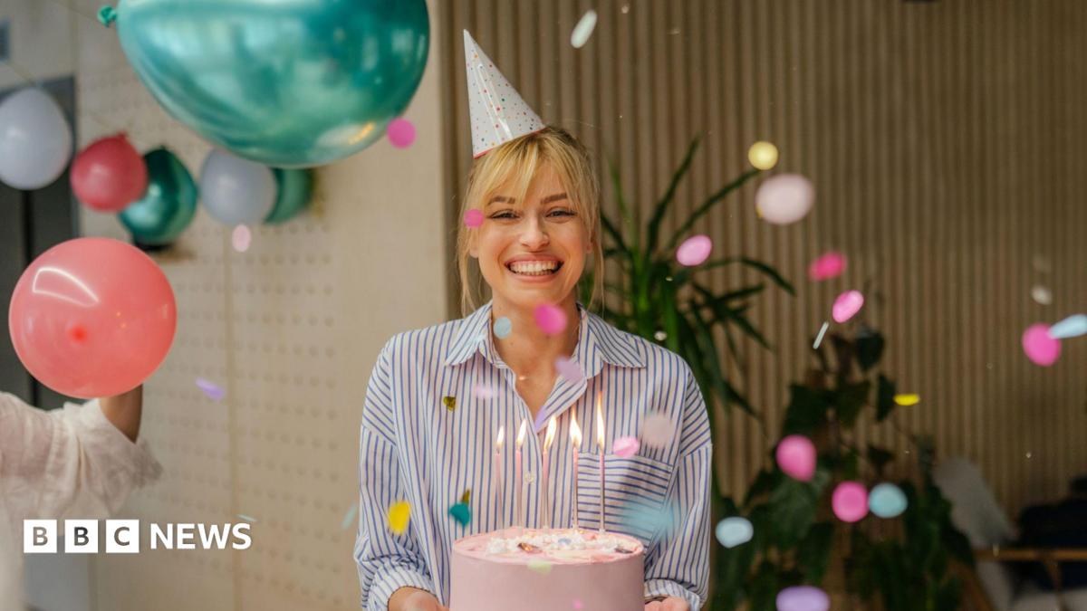 From cake to pizza: How to get the best birthday freebies (and why there's a catch)
