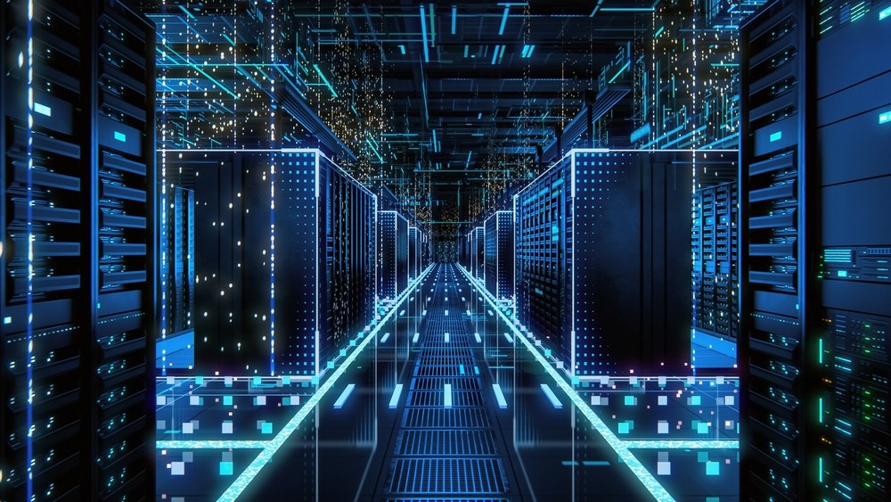 WGMI Bitcoin Mining ETF Expands Into AI Power Race